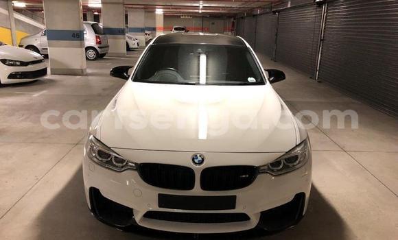 Buy Used BMW M3 White Car in Manzini in Manzini Buy Used BMW M3 White Car in Manzini in Manzini