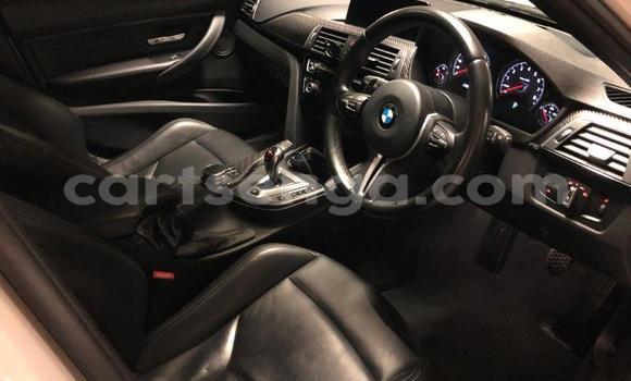 Buy Used BMW M3 White Car in Manzini in Manzini Buy Used BMW M3 White Car in Manzini in Manzini