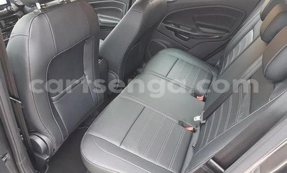 Acheter Occasion Voiture Ford Ranger Autre à Malkerns, Manzini Acheter Occasion Voiture Ford Ranger Autre à Malkerns, Manzini