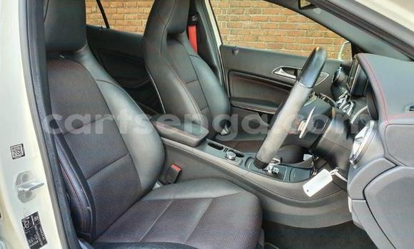 Buy Used Mercedes‒Benz AMG GLC White Car in Manzini in Manzini Buy Used Mercedes‒Benz AMG GLC White Car in Manzini in Manzini