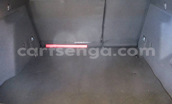 Acheter Occasion Voiture Renault Duster Autre à Malkerns, Manzini Acheter Occasion Voiture Renault Duster Autre à Malkerns, Manzini