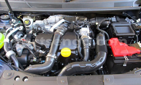 Acheter Occasion Voiture Renault Duster Autre à Malkerns, Manzini Acheter Occasion Voiture Renault Duster Autre à Malkerns, Manzini