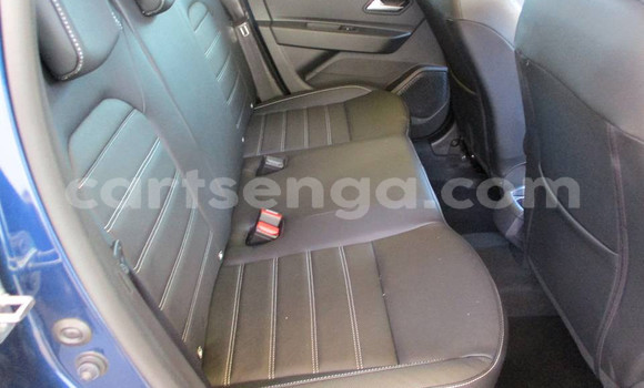 Acheter Occasion Voiture Renault Duster Autre à Malkerns, Manzini Acheter Occasion Voiture Renault Duster Autre à Malkerns, Manzini