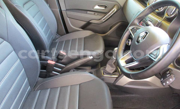 Acheter Occasion Voiture Renault Duster Autre à Malkerns, Manzini Acheter Occasion Voiture Renault Duster Autre à Malkerns, Manzini