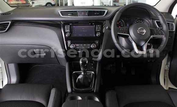 Acheter Occasion Voiture Renault Duster Autre à Malkerns, Manzini Acheter Occasion Voiture Renault Duster Autre à Malkerns, Manzini