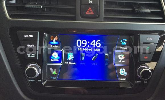 Acheter Occasion Voiture Hyundai i20 Blanc à Manzini, Manzini Acheter Occasion Voiture Hyundai i20 Blanc à Manzini, Manzini