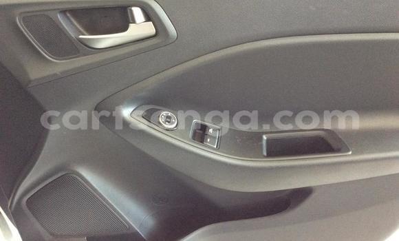 Acheter Occasion Voiture Hyundai i20 Blanc à Manzini, Manzini Acheter Occasion Voiture Hyundai i20 Blanc à Manzini, Manzini