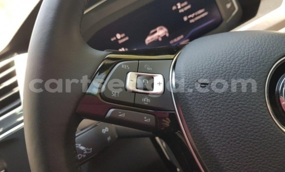 Acheter Occasion Voiture Volkswagen Tiguan Blanc à Mbabane, Manzini Acheter Occasion Voiture Volkswagen Tiguan Blanc à Mbabane, Manzini