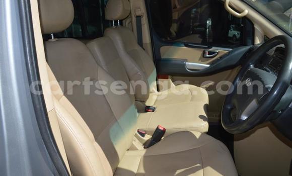 Nunua Ilio tumika Hyundai H1 White Gari ndani ya Mbabane nchini Manzini Nunua Ilio tumika Hyundai H1 White Gari ndani ya Mbabane nchini Manzini