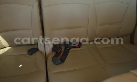 Nunua Ilio tumika Hyundai H1 White Gari ndani ya Mbabane nchini Manzini Nunua Ilio tumika Hyundai H1 White Gari ndani ya Mbabane nchini Manzini