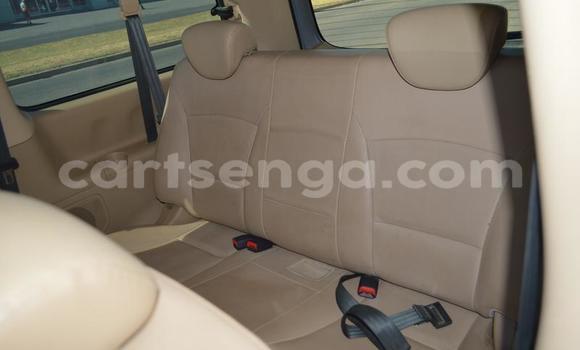 Nunua Ilio tumika Hyundai H1 White Gari ndani ya Mbabane nchini Manzini Nunua Ilio tumika Hyundai H1 White Gari ndani ya Mbabane nchini Manzini