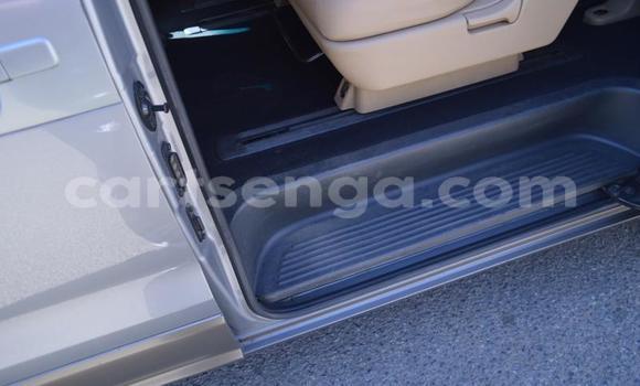 Nunua Ilio tumika Hyundai H1 White Gari ndani ya Mbabane nchini Manzini Nunua Ilio tumika Hyundai H1 White Gari ndani ya Mbabane nchini Manzini