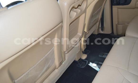 Nunua Ilio tumika Hyundai H1 White Gari ndani ya Mbabane nchini Manzini Nunua Ilio tumika Hyundai H1 White Gari ndani ya Mbabane nchini Manzini