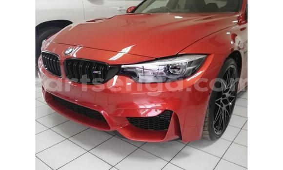 Nunua Ilio tumika BMW M3 Red Gari ndani ya Mbabane nchini Manzini Nunua Ilio tumika BMW M3 Red Gari ndani ya Mbabane nchini Manzini