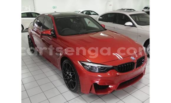Nunua Ilio tumika BMW M3 Red Gari ndani ya Mbabane nchini Manzini Nunua Ilio tumika BMW M3 Red Gari ndani ya Mbabane nchini Manzini