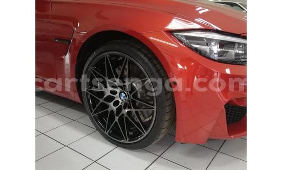 Nunua Ilio tumika BMW M3 Red Gari ndani ya Mbabane nchini Manzini Nunua Ilio tumika BMW M3 Red Gari ndani ya Mbabane nchini Manzini