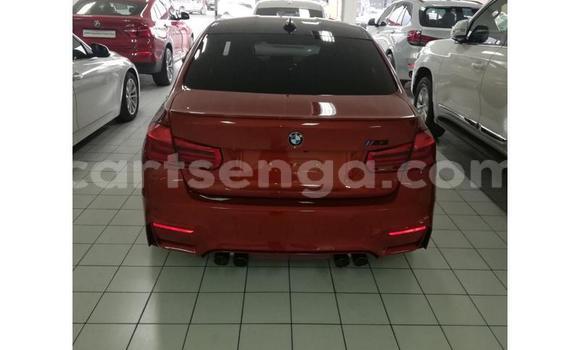 Nunua Ilio tumika BMW M3 Red Gari ndani ya Mbabane nchini Manzini Nunua Ilio tumika BMW M3 Red Gari ndani ya Mbabane nchini Manzini