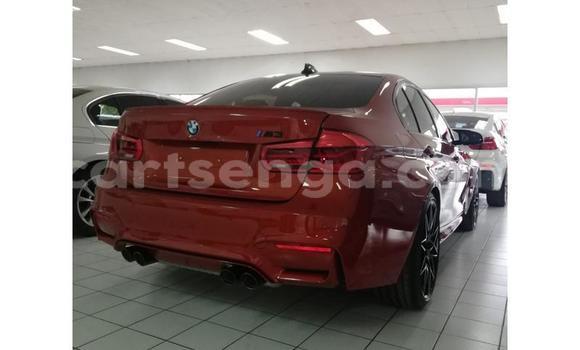 Nunua Ilio tumika BMW M3 Red Gari ndani ya Mbabane nchini Manzini Nunua Ilio tumika BMW M3 Red Gari ndani ya Mbabane nchini Manzini