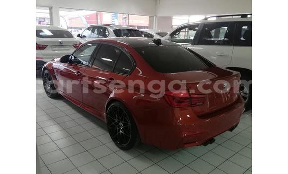 Nunua Ilio tumika BMW M3 Red Gari ndani ya Mbabane nchini Manzini Nunua Ilio tumika BMW M3 Red Gari ndani ya Mbabane nchini Manzini