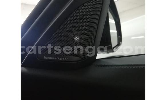 Nunua Ilio tumika BMW M3 Red Gari ndani ya Mbabane nchini Manzini Nunua Ilio tumika BMW M3 Red Gari ndani ya Mbabane nchini Manzini