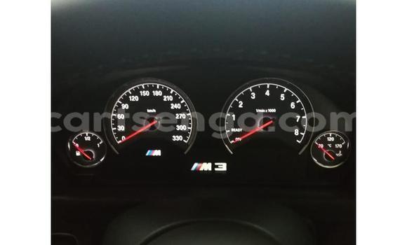 Nunua Ilio tumika BMW M3 Red Gari ndani ya Mbabane nchini Manzini Nunua Ilio tumika BMW M3 Red Gari ndani ya Mbabane nchini Manzini