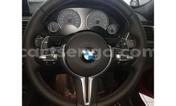 Nunua Ilio tumika BMW M3 Red Gari ndani ya Mbabane nchini Manzini Nunua Ilio tumika BMW M3 Red Gari ndani ya Mbabane nchini Manzini