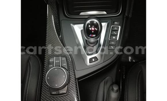 Nunua Ilio tumika BMW M3 Red Gari ndani ya Mbabane nchini Manzini Nunua Ilio tumika BMW M3 Red Gari ndani ya Mbabane nchini Manzini