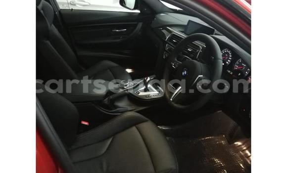 Nunua Ilio tumika BMW M3 Red Gari ndani ya Mbabane nchini Manzini Nunua Ilio tumika BMW M3 Red Gari ndani ya Mbabane nchini Manzini