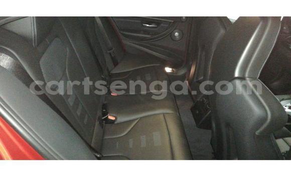 Nunua Ilio tumika BMW M3 Red Gari ndani ya Mbabane nchini Manzini Nunua Ilio tumika BMW M3 Red Gari ndani ya Mbabane nchini Manzini