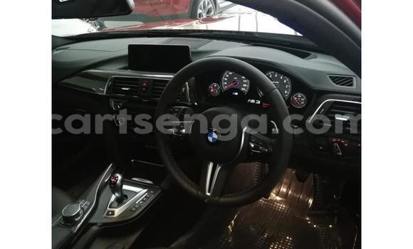 Nunua Ilio tumika BMW M3 Red Gari ndani ya Mbabane nchini Manzini Nunua Ilio tumika BMW M3 Red Gari ndani ya Mbabane nchini Manzini