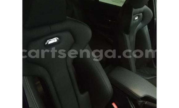 Nunua Ilio tumika BMW M3 Red Gari ndani ya Mbabane nchini Manzini Nunua Ilio tumika BMW M3 Red Gari ndani ya Mbabane nchini Manzini