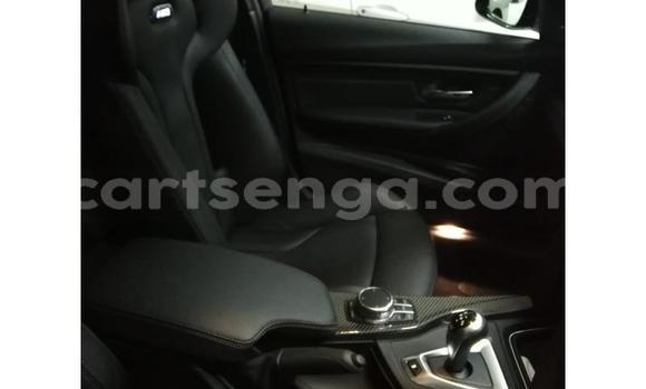 Nunua Ilio tumika BMW M3 Red Gari ndani ya Mbabane nchini Manzini Nunua Ilio tumika BMW M3 Red Gari ndani ya Mbabane nchini Manzini