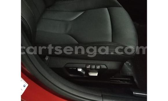 Nunua Ilio tumika BMW M3 Red Gari ndani ya Mbabane nchini Manzini Nunua Ilio tumika BMW M3 Red Gari ndani ya Mbabane nchini Manzini