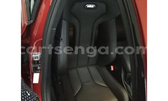 Nunua Ilio tumika BMW M3 Red Gari ndani ya Mbabane nchini Manzini Nunua Ilio tumika BMW M3 Red Gari ndani ya Mbabane nchini Manzini