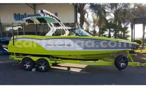 Nunua Ilio tumika Ebr Motorcycles RR White Bike ndani ya Mbabane nchini Manzini Nunua Ilio tumika Ebr Motorcycles RR White Bike ndani ya Mbabane nchini Manzini