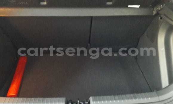 Acheter Occasion Voiture Hyundai i20 Bleu à Ezulwini, Hhohho Acheter Occasion Voiture Hyundai i20 Bleu à Ezulwini, Hhohho