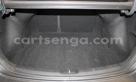 Acheter Occasion Voiture Hyundai Elantra Gris à Mbabane, Manzini Acheter Occasion Voiture Hyundai Elantra Gris à Mbabane, Manzini