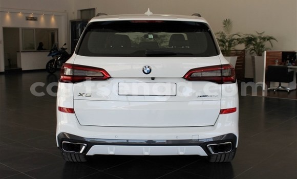 Acheter Occasion Voiture BMW X5 Blanc à Kwaluseni, Manzini Acheter Occasion Voiture BMW X5 Blanc à Kwaluseni, Manzini