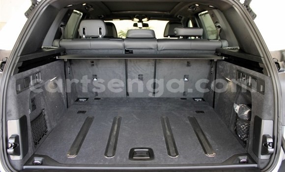 Acheter Occasion Voiture BMW X5 Blanc à Kwaluseni, Manzini Acheter Occasion Voiture BMW X5 Blanc à Kwaluseni, Manzini