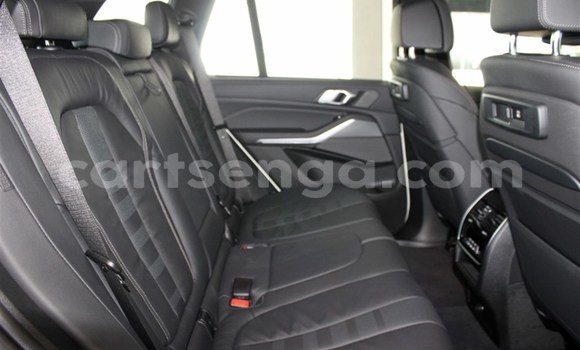 Acheter Occasion Voiture BMW X5 Blanc à Kwaluseni, Manzini Acheter Occasion Voiture BMW X5 Blanc à Kwaluseni, Manzini