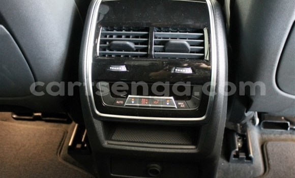 Acheter Occasion Voiture BMW X5 Blanc à Kwaluseni, Manzini Acheter Occasion Voiture BMW X5 Blanc à Kwaluseni, Manzini