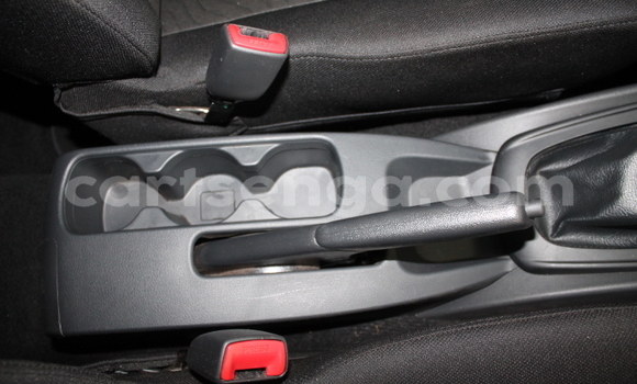 Acheter Occasion Voiture Toyota Avanza Autre à Ezulwini, Hhohho Acheter Occasion Voiture Toyota Avanza Autre à Ezulwini, Hhohho