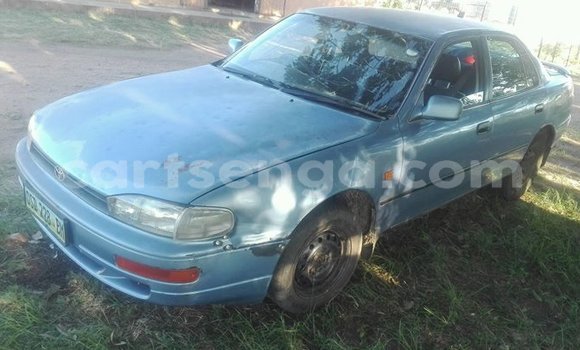 Buy Used Toyota Camry Other Car in Manzini in Manzini Buy Used Toyota Camry Other Car in Manzini in Manzini