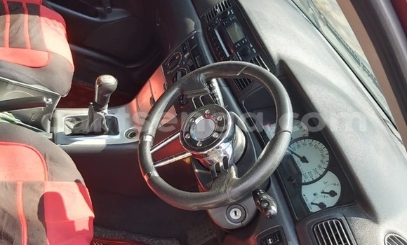 Nunua Ilio tumika Toyota Runx Red Gari ndani ya Ezulwini nchini Hhohho Nunua Ilio tumika Toyota Runx Red Gari ndani ya Ezulwini nchini Hhohho