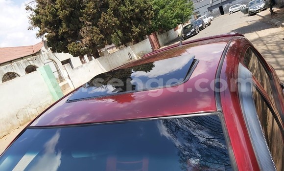 Nunua Ilio tumika Toyota Runx Red Gari ndani ya Ezulwini nchini Hhohho Nunua Ilio tumika Toyota Runx Red Gari ndani ya Ezulwini nchini Hhohho