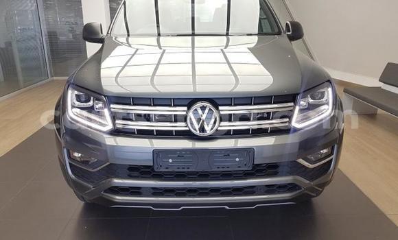 Acheter Occasion Voiture Volkswagen Amarok Noir à Manzini, Manzini Acheter Occasion Voiture Volkswagen Amarok Noir à Manzini, Manzini