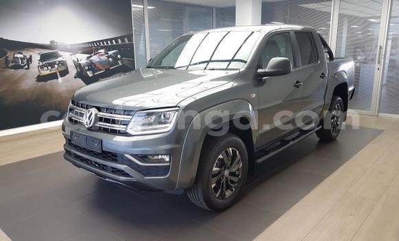 Acheter Occasion Voiture Volkswagen Amarok Noir à Manzini, Manzini Acheter Occasion Voiture Volkswagen Amarok Noir à Manzini, Manzini