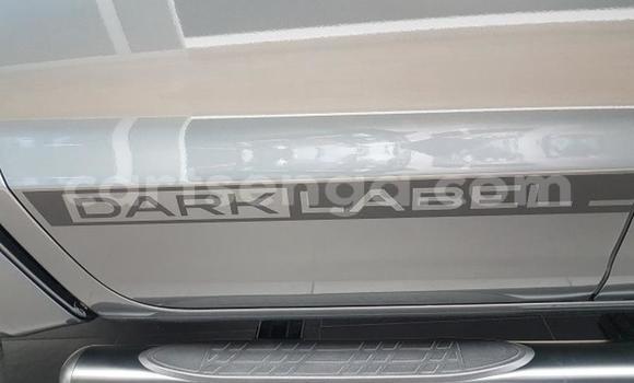 Acheter Occasion Voiture Volkswagen Amarok Noir à Manzini, Manzini Acheter Occasion Voiture Volkswagen Amarok Noir à Manzini, Manzini