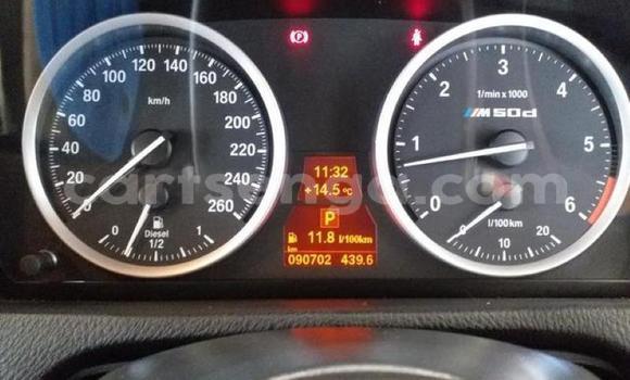 Acheter Occasion Voiture BMW X5 Blanc à Ezulwini, Hhohho Acheter Occasion Voiture BMW X5 Blanc à Ezulwini, Hhohho