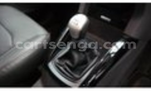 Nunua Ilio tumika Ford EcoSport White Gari ndani ya Ezulwini nchini Hhohho Nunua Ilio tumika Ford EcoSport White Gari ndani ya Ezulwini nchini Hhohho